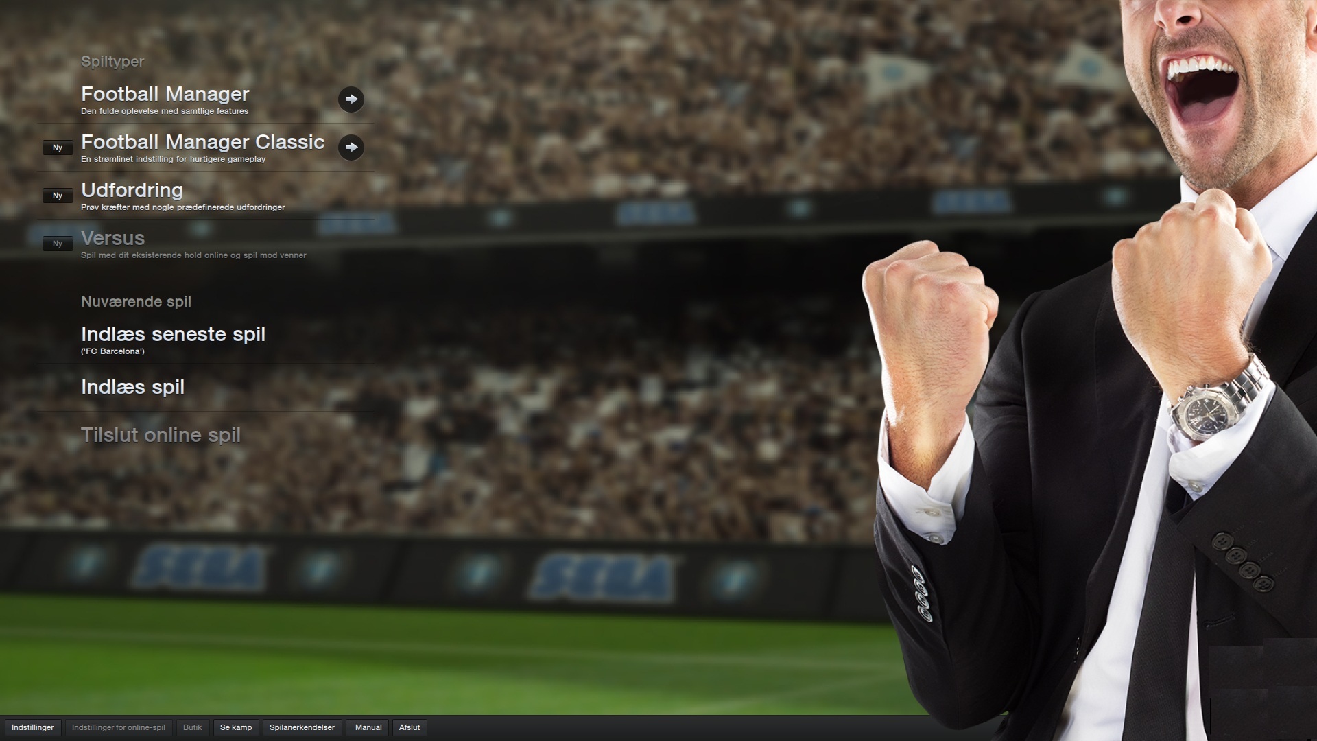 Football managers games. Футбол менеджер. Футбольный менеджер. Football Manager 2013. Футбол менеджер игра.