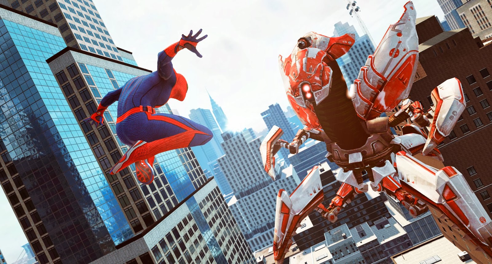 Man this game. Spider-man 2 (игра). The amazing Spider-man игра. Амазинг Спайдермен 2. Spider-man 2 игра 2014.